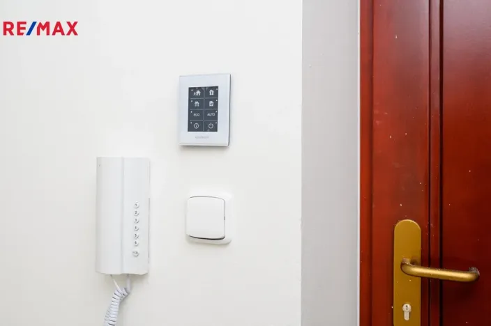 Prodej bytu 2+kk, Jablonec nad Nisou, Podhorská, 59 m2