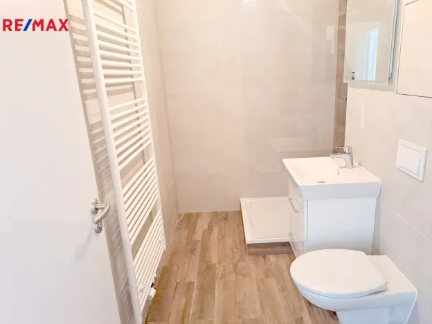 Prodej bytu 2+kk, Jablonec nad Nisou, Podhorská, 59 m2