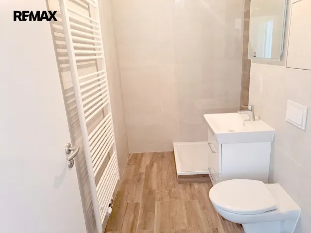 Prodej bytu 2+kk, Jablonec nad Nisou, Podhorská, 59 m2