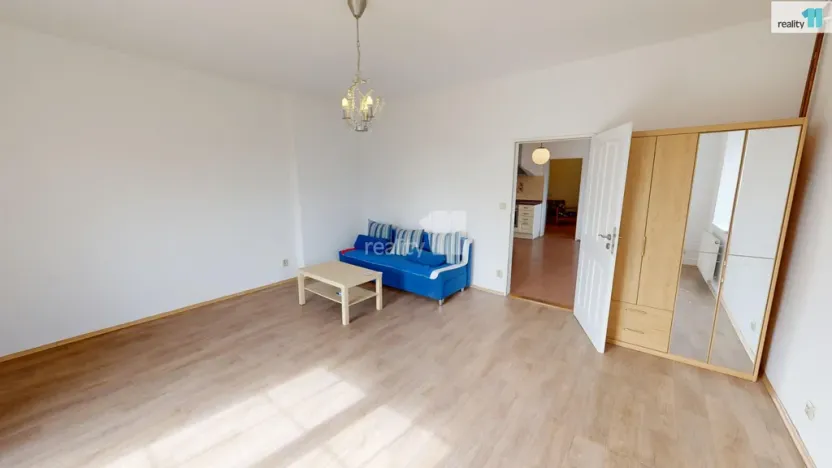 Prodej rodinného domu, Křelovice, 178 m2