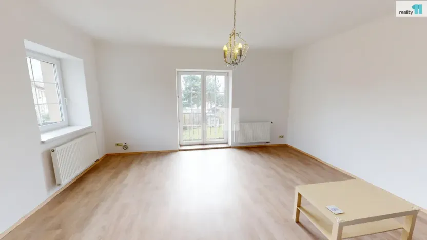 Prodej rodinného domu, Křelovice, 178 m2