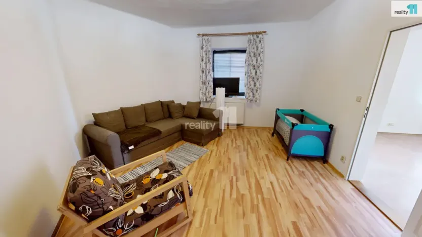 Prodej rodinného domu, Křelovice, 178 m2