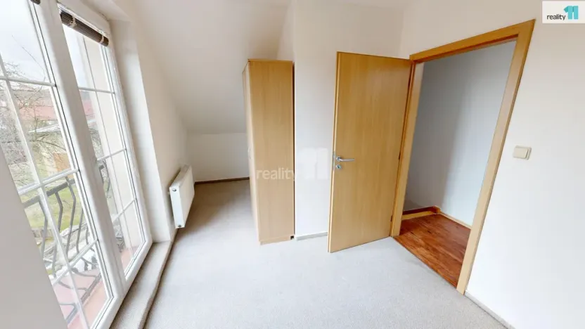 Prodej rodinného domu, Křelovice, 178 m2