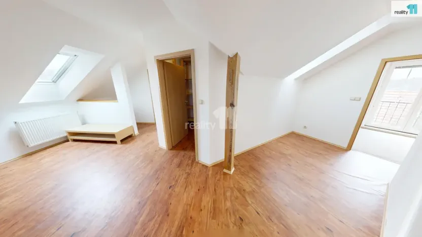 Prodej rodinného domu, Křelovice, 178 m2