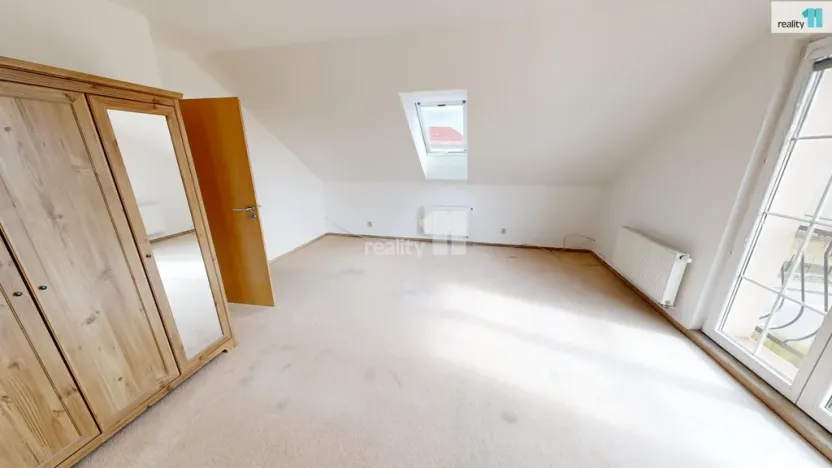 Prodej rodinného domu, Křelovice, 178 m2