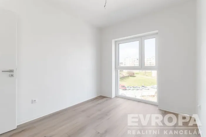 Prodej bytu 3+kk, Světlá nad Sázavou, Na Bradle, 73 m2