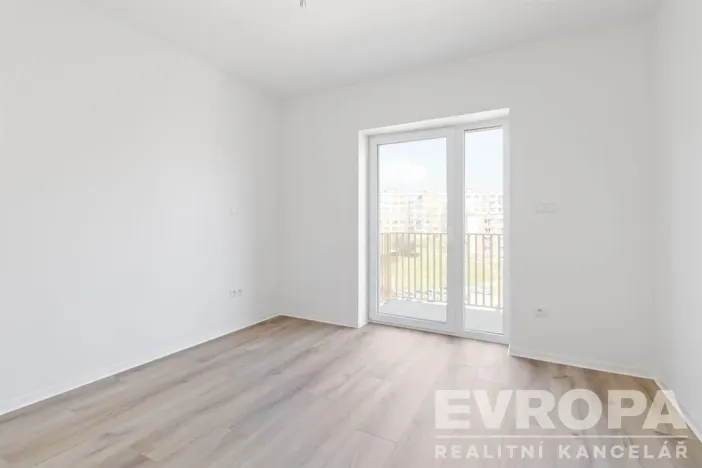 Prodej bytu 3+kk, Světlá nad Sázavou, Na Bradle, 73 m2