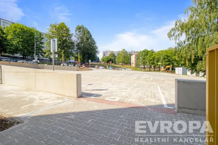 Prodej bytu 3+kk, Světlá nad Sázavou, Na Bradle, 73 m2