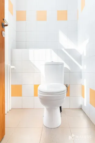 Pronájem kanceláře, Praha - Nové Město, Karlovo náměstí, 45 m2