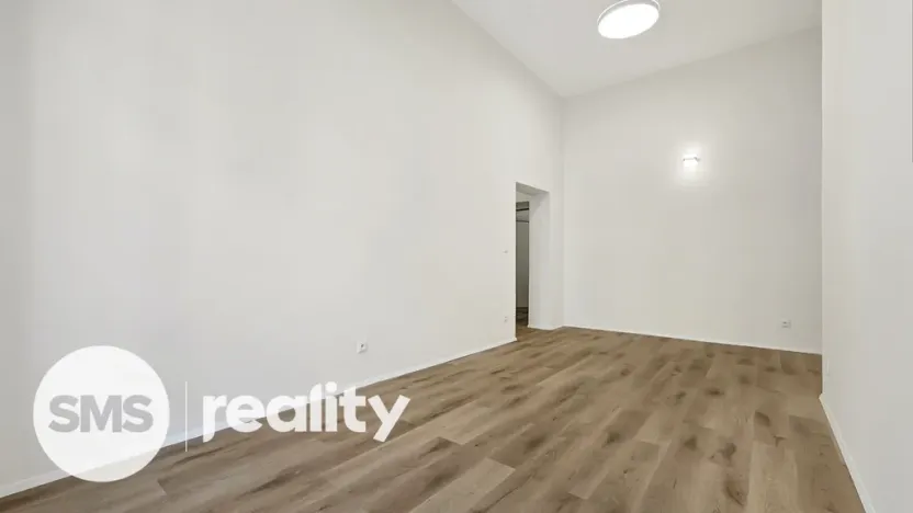 Pronájem bytu 3+1, Opava - Město, Nákladní, 81 m2