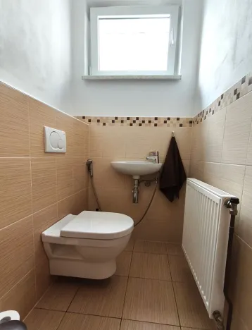 Prodej rodinného domu, Ostrava - Poruba, V Zahradách, 285 m2