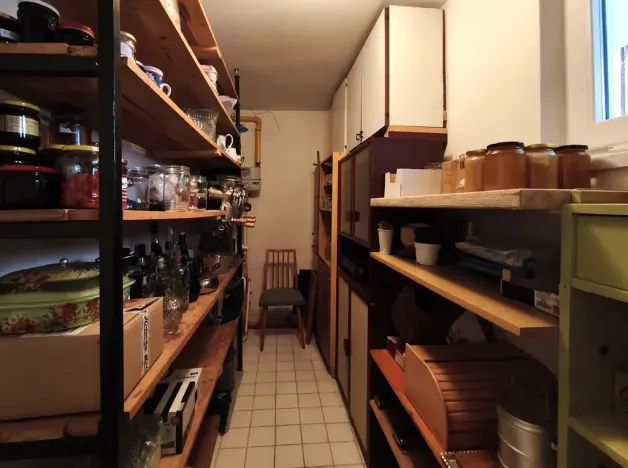 Prodej rodinného domu, Ostrava - Poruba, V Zahradách, 285 m2