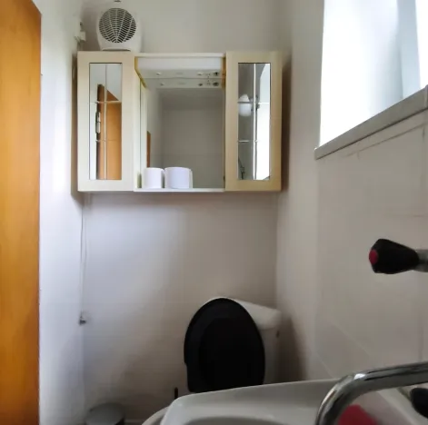 Prodej rodinného domu, Ostrava - Poruba, V Zahradách, 285 m2