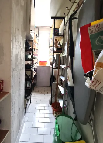 Prodej rodinného domu, Ostrava - Poruba, V Zahradách, 285 m2