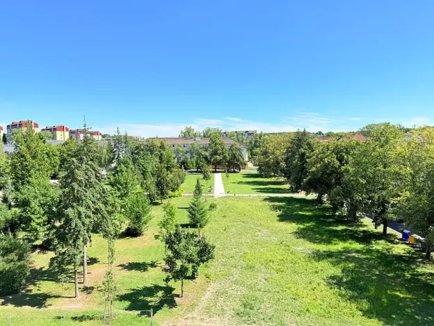 Pronájem bytu 2+kk, Milovice, Slepá, 31 m2