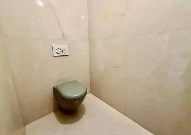 Prodej obchodního prostoru, Praha - Karlín, Za Karlínským přístavem, 73 m2