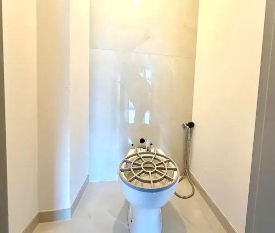 Prodej obchodního prostoru, Praha - Karlín, Za Karlínským přístavem, 73 m2