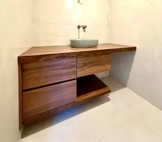 Prodej obchodního prostoru, Praha - Karlín, Za Karlínským přístavem, 73 m2