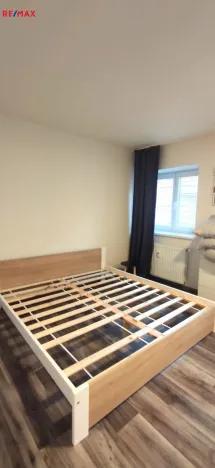 Pronájem bytu 2+kk, Bruntál, nám. Míru, 70 m2