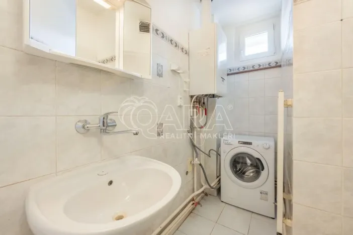 Pronájem bytu 2+kk, Praha - Krč, Humpolecká, 42 m2