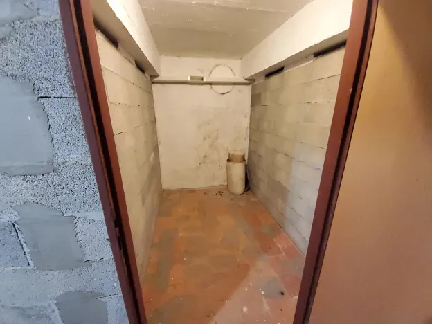 Prodej bytu 1+kk, Dubňany, 40 m2