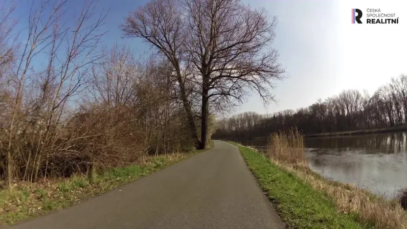 Prodej pozemku pro bydlení, Nymburk, Chrpová, 723 m2