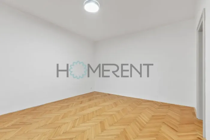 Pronájem kanceláře, Liberec - Liberec III-Jeřáb, nám. Soukenné, 106 m2