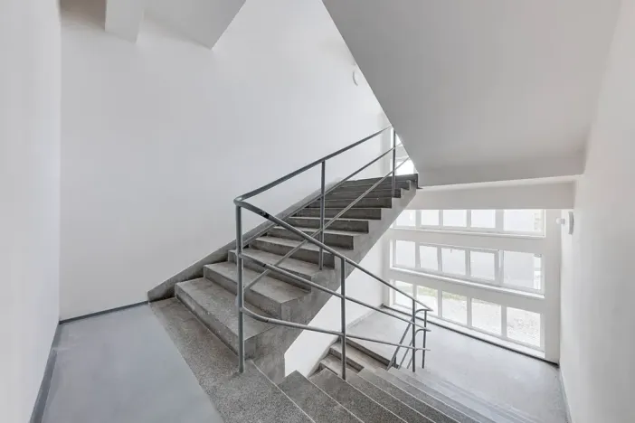 Pronájem bytu 1+kk, Přerov, Kojetínská, 25 m2