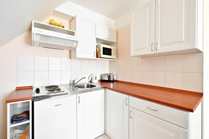 Prodej vícegeneračního domu, Nové Hamry, 660 m2