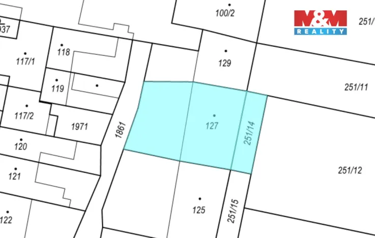 Prodej chalupy, Dlouhá Brtnice, 109 m2