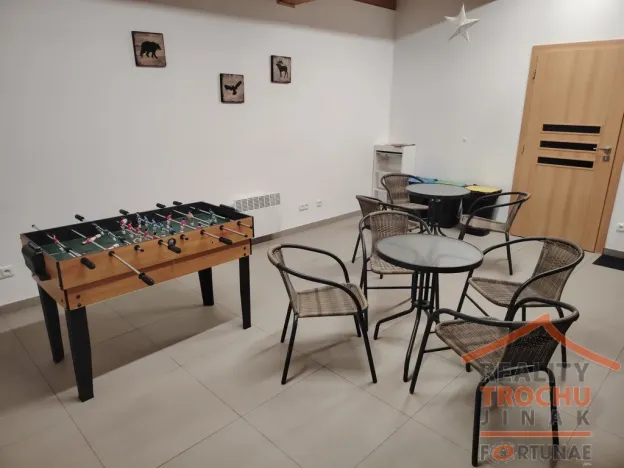 Prodej rodinného domu, Orlické Záhoří, 184 m2