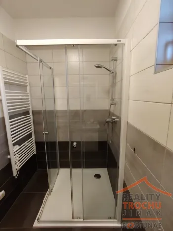 Prodej rodinného domu, Orlické Záhoří, 184 m2