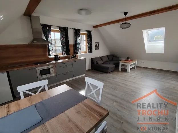 Prodej rodinného domu, Orlické Záhoří, 184 m2