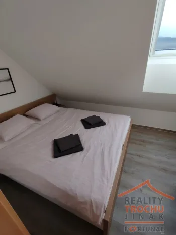 Prodej rodinného domu, Orlické Záhoří, 184 m2