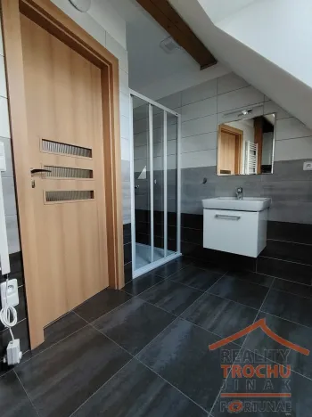 Prodej rodinného domu, Orlické Záhoří, 184 m2