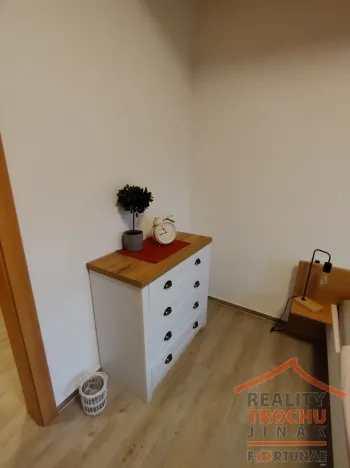 Prodej rodinného domu, Orlické Záhoří, 184 m2