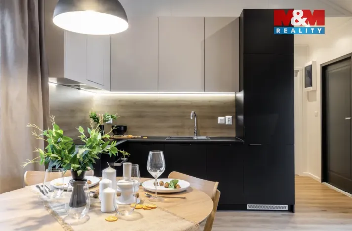 Prodej rodinného domu, Vítězná - Kocléřov, 48 m2