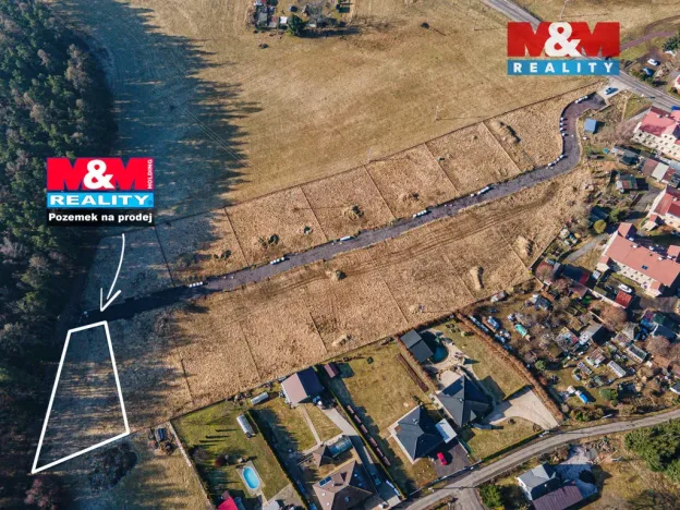 Prodej rodinného domu, Vítězná - Kocléřov, 57 m2