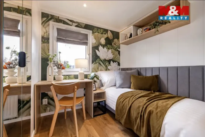 Prodej rodinného domu, Vítězná - Kocléřov, 57 m2