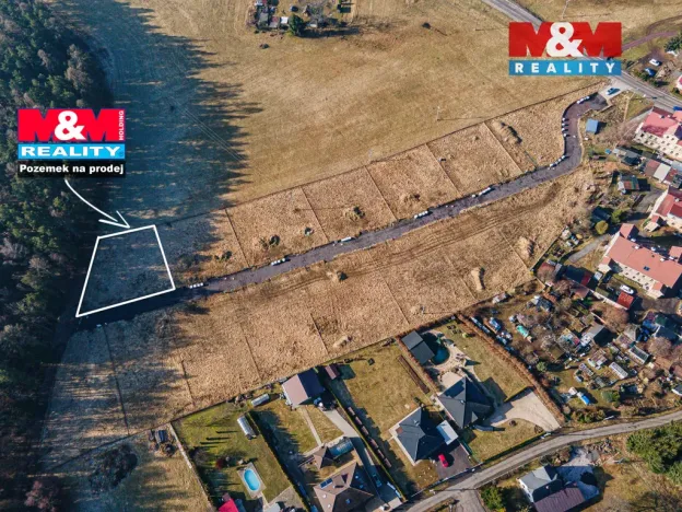 Prodej rodinného domu, Vítězná - Kocléřov, 57 m2