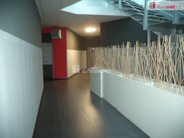 Pronájem obchodního prostoru, Ostrava, Krmelínská, 60 m2