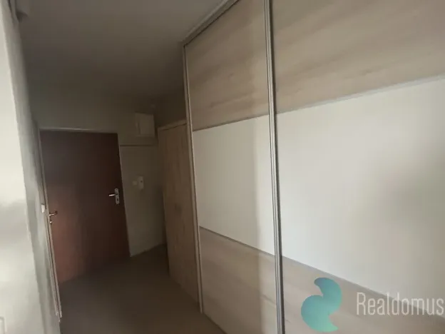 Pronájem bytu 3+1, Borovany, Nová, 64 m2