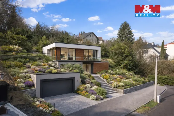 Prodej pozemku pro bydlení, Náchod, Broumovská, 796 m2