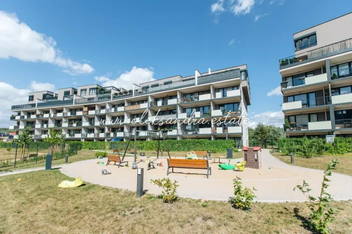 Prodej bytu 2+kk, Praha - Hloubětín, Saarinenova, 52 m2