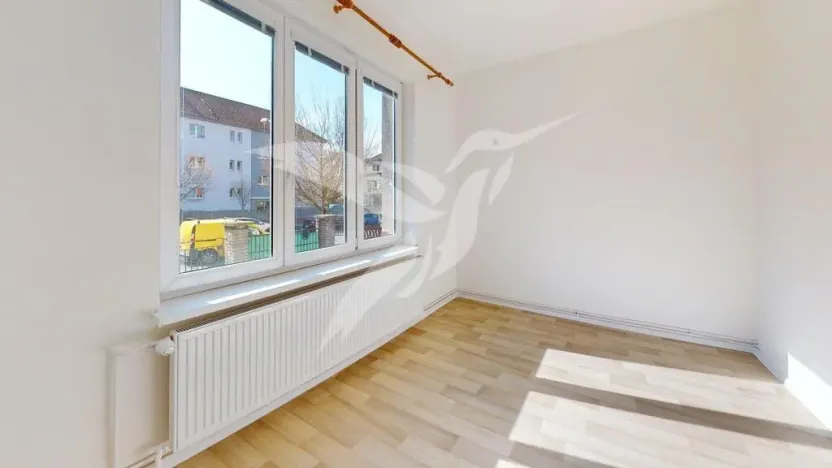 Pronájem bytu 3+kk, Plzeň, Božkovská, 69 m2