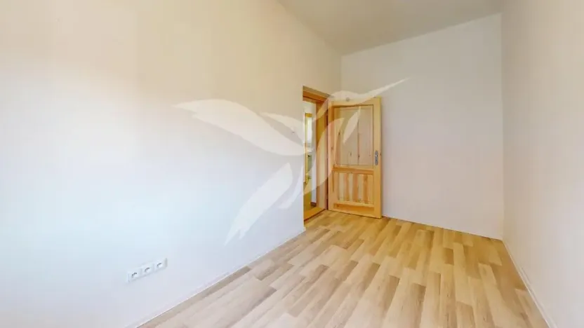 Pronájem bytu 3+kk, Plzeň, Božkovská, 69 m2