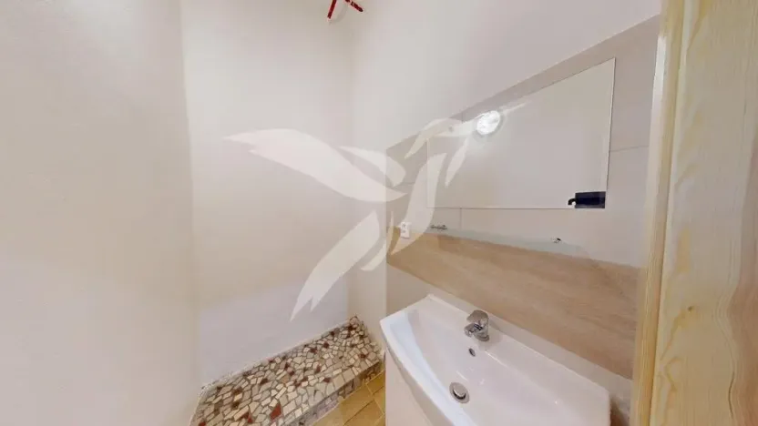 Pronájem bytu 3+kk, Plzeň, Božkovská, 69 m2