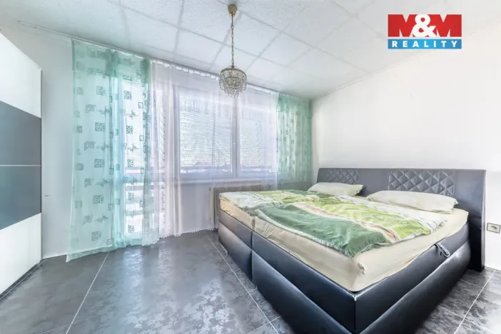 Prodej rodinného domu, Sadská, Lázeňská, 127 m2