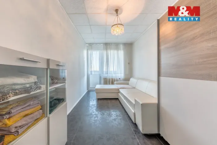 Prodej rodinného domu, Sadská, Lázeňská, 127 m2