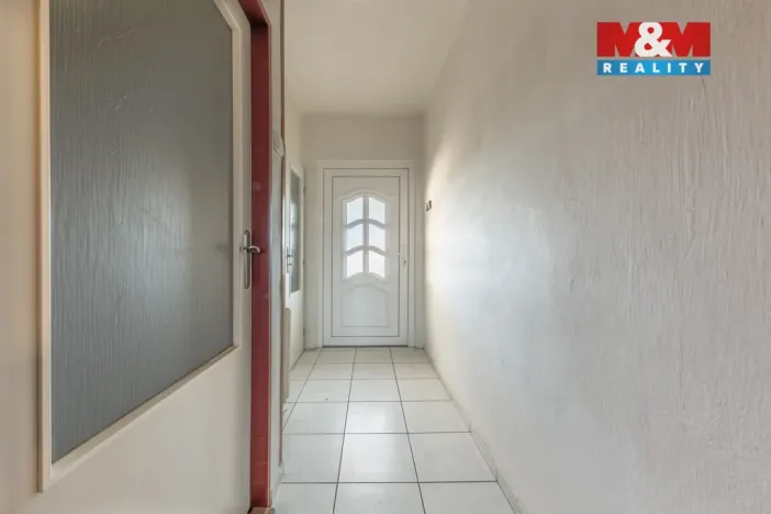 Prodej rodinného domu, Sadská, Lázeňská, 127 m2